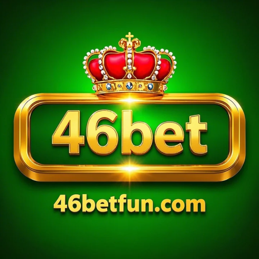 46 bet