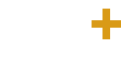 46 bet Responsible