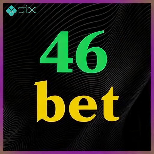 46 bet