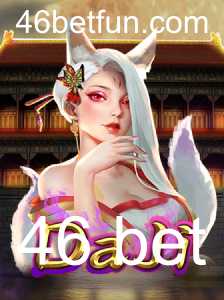 Explorando o Mundo do Jogo DaJi e o Conceito de 46 Bet