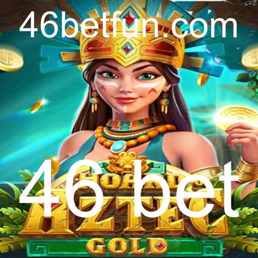 Explorando o Mundo de HoardofAztecgold: Uma Jornada ao Ouro Asteca