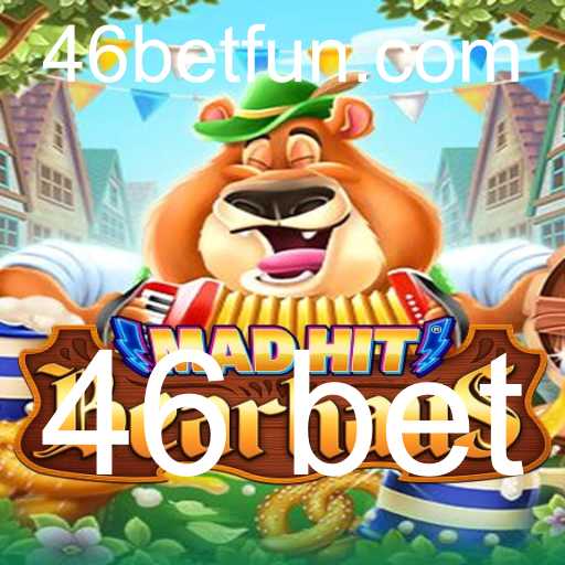 Descubra o Mundo Fascinante de MadHitBearhaus: Um Mergulho nas Regras e Dinâmicas do Jogo